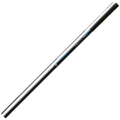 宇崎日新 NISSIN 2WAY 遊々山 ZX 超硬 3847062 渓流竿  6215 釣り具 フィッシング サオ ロッドの通販は