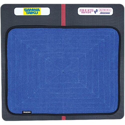 EVERNEW エバニュー EKA903 200 エコエムベストJr1-10 オレンジ