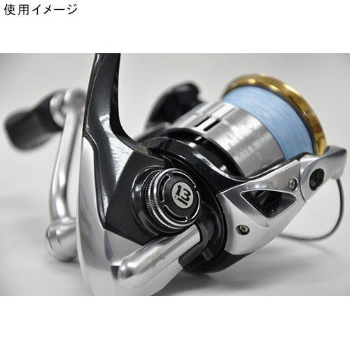 ブリーデン Breaden フィッシング スピニングリール ハンドルキャップ ブルー 4391 釣り 小物 ハンドルナットリテーナーの通販はau Pay マーケット Yocabito ヨカビト