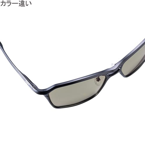 【最終値下げ】メキシコシルバー　ドーム型ボーンカフ　ヴィンテージ ゼクー Zeque メンズ サングラス ヴェガ シルバー F-1821 LS