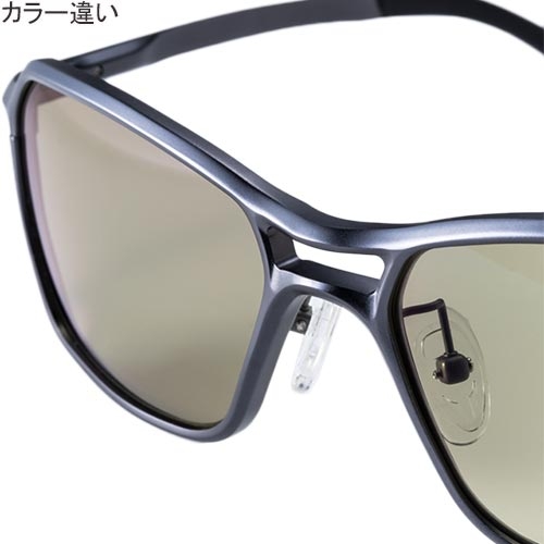 Amazon | Abu Garcia Ambassadeur Mörum ZX ベイトキャスト