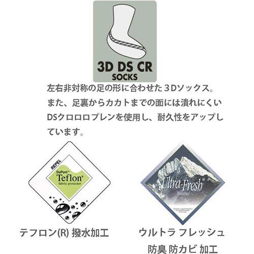 リトルプレゼンツ(LITTLE PRESENTS) ウェーダー N3 チェストハイ リトルプレゼンツ(LITTLE PRESENTS) ウェーダー N3 チェストハイ
