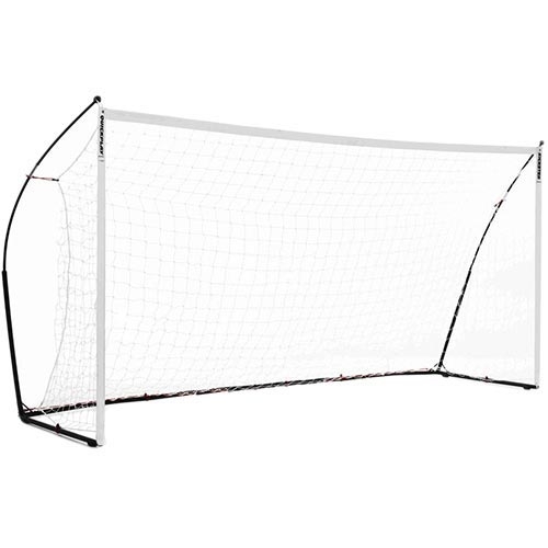 クイックプレイ キックスターアカデミー 8'×5' 未使用☆クイックプレイ