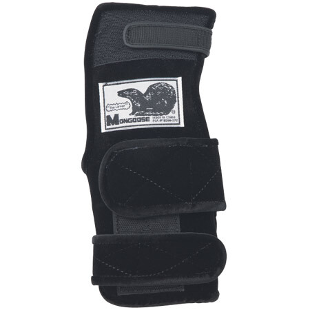 ボウリング メカテクター　リスタイ サンブリッジ メカテクター ME-5ZX ボウリング リスタイ グローブ