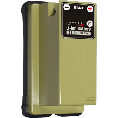 モルテン molten ミニコンプレッサー グラウンド備品 コンパクト 空気