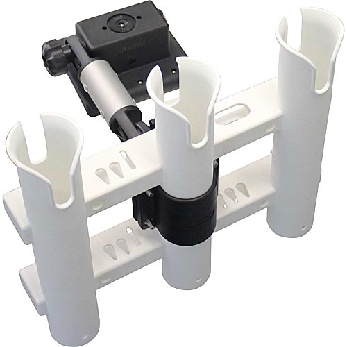 ニューボートカバーM.F.G CAPRICEスポーツマンI / O 1972-1975