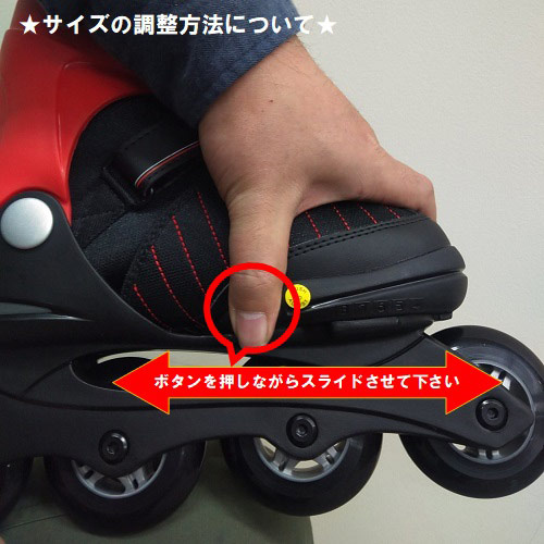 魅力的な価格 K2のインラインスケート靴 その他 Marinhomoraes Com Br