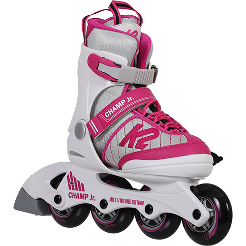 K2 ケーツー ポーチ スキー スノボ インラインスケート 12x17x4cm OUTDOOR,K2 SKATE | K2ジャパン公式オンラインストア
