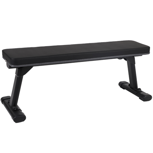 LEADING EDGE  リーディングエッジ  トレーニングベンチ トレーニングベンチ ｜トレーニング用品ブランド「LEADING EDGE
