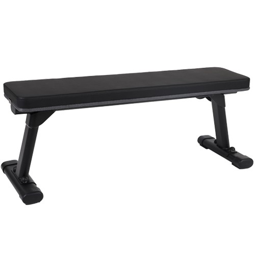 リーディングエッジ LEADING EDGE トレーニングベンチ