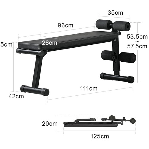 フレックスベル、flexbell、トレーニングベンチ、リーディングエッジ