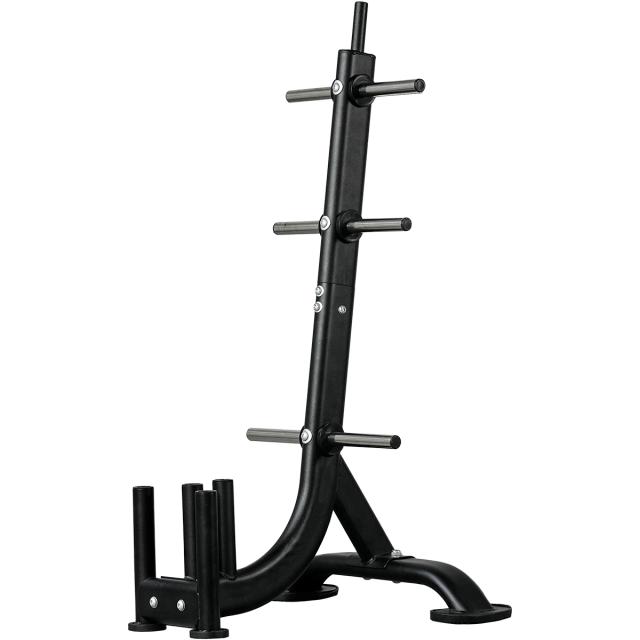 リーディングエッジ プレートラックφ28用 LEADINGEDGE 28mm径 リーディングエッジ LEADING EDGE ダンベル・バーベル用