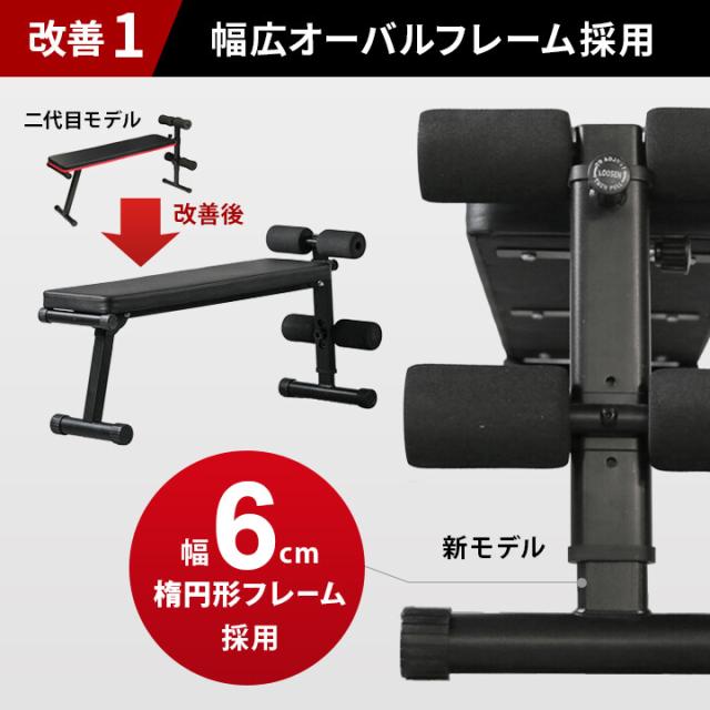 LEADING EDGE LEADING EDGE マルチシットアップベンチ LEADING EDGE LEADING EDGE マルチシットアップベンチ新品 通販