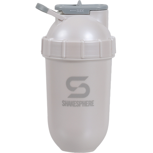シェイクスフィア　スチール　タンブラー Amazon.co.jp: [シェイクスフィア] タンブラー ダブルウォール