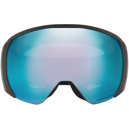 OAKLEY ゴーグル O2XL factory pilot　限定モデル OAKLEY ゴーグル O2XL factory pilot 限定モデル OAKLEY
