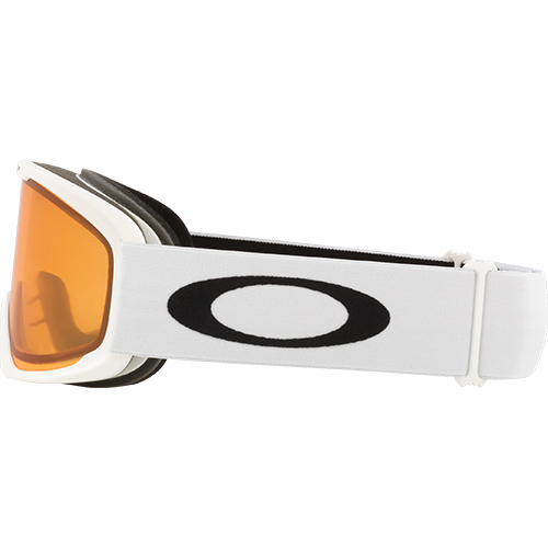 オークリー OAKLEY オーフレーム2.0プロ XL スノーゴーグル