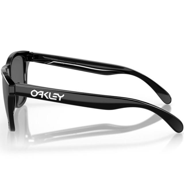 国内正規品】オークリー OAKLEY メンズ レディース サングラス