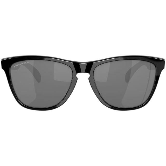 国内正規品】オークリー OAKLEY メンズ レディース サングラス
