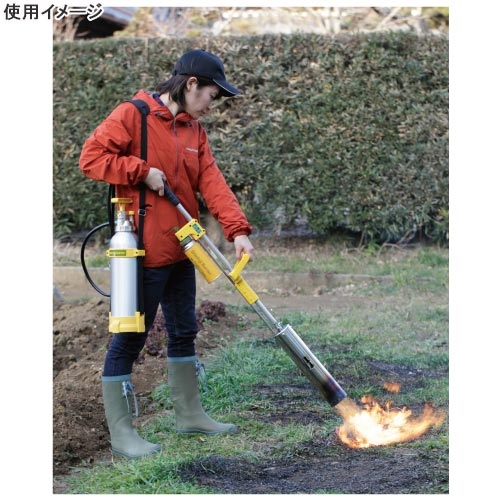未使用品　新富士バーナーKusayaki　KB-3000C　屋外用携帯バーナー Amazon | 新富士バーナー(Shinfuji Burner) 草焼きバーナー