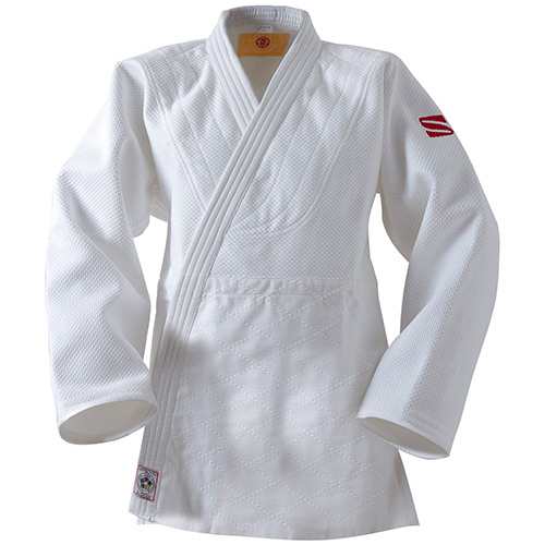 ズボン KUSAKURA SPORTS HEROZ - 通販 - PayPayモール クザクラ IJF