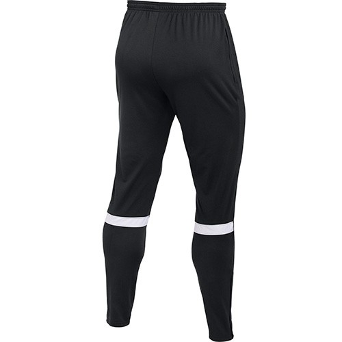 ナイキ NIKE キッズ サッカー ウェア アカデミー21 KPZ パンツ