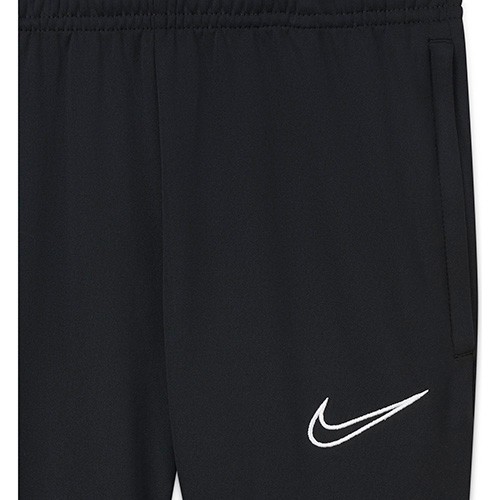 ナイキ NIKE キッズ サッカー ウェア アカデミー21 KPZ パンツ