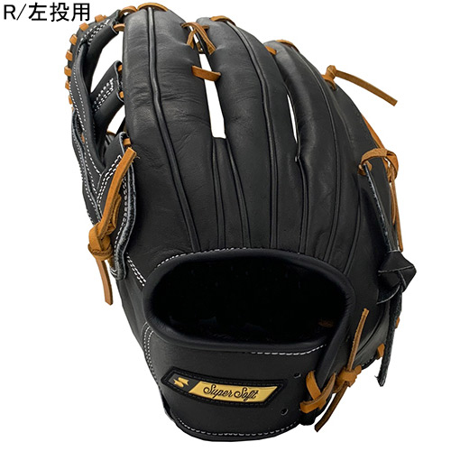 SSK　グローブ　軟式　右利き SMG-925TS SSK グローブ 軟式 右利き SMG-925TS SSK グローブ 軟式 右利き SMG