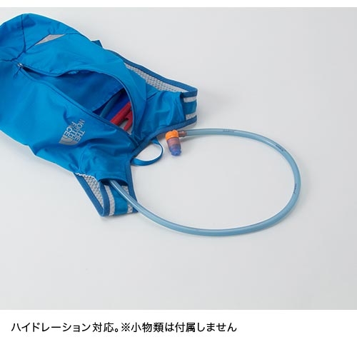 ノースフェイス The North Face メンズ レディース ランニングポーチ へミスフェア ブラック Nm K ランニング リュックサックの通販はau Pay マーケット Yocabito ヨカビト ノースフェイス The North Face メンズ レディース ランニングポーチ へミスフェア ブラック Nm K ランニング リュックサックの通販はau Pay マーケット Yocabito ヨカビト