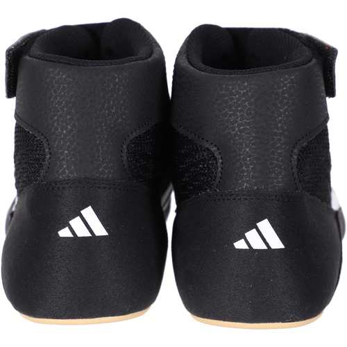 アディダス adidas メンズ レディース レスリングシューズ ボクシングシューズ エイチブイシー HVC WRESTLING SHOES  HP6870 AQ3325の通販はau PAY マーケット - YOCABITO（ヨカビト） | au PAY マーケット－通販サイト