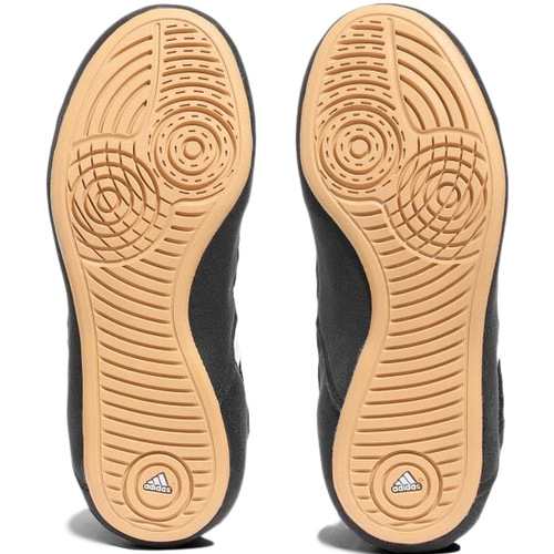 楽天市場】【楽天1位】 アディダス adidas メンズ レディース