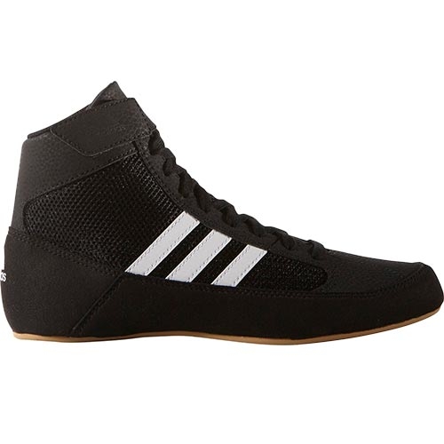 希少/廃盤】adidas Lantos リングシューズ ボクシングシューズ