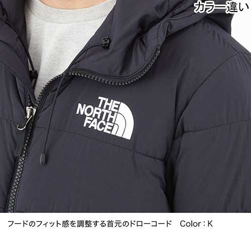 ザ・ノース・フェイス ノースフェイス メンズ コート トランゴパーカ TNFネイビー NY81831 NY Trango Parka アウター  長袖｜au PAY マーケット