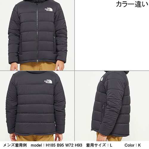 ザ・ノース・フェイス ノースフェイス メンズ コート トランゴパーカ TNFネイビー NY81831 NY Trango Parka アウター  長袖の通販はau PAY マーケット - YOCABITO（ヨカビト） | au PAY マーケット－通販サイト