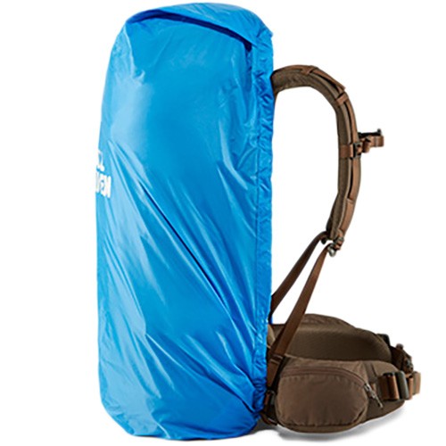 フェールラーベン FJALL RAVEN singi48 未使用品