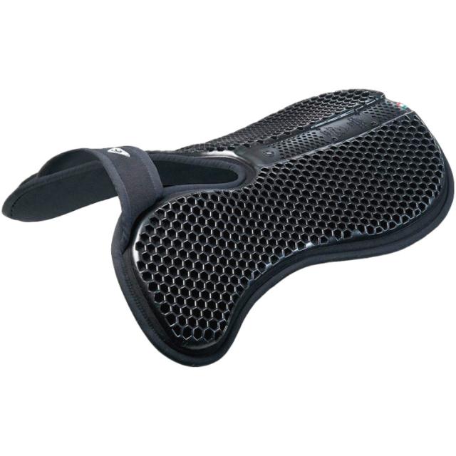 C&Fデザイン トラウトロッド ECHO TRII(ティー・アール・ツー) TR2-3110