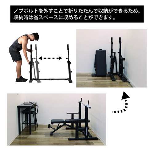 訳あり リーディングエッジ LEADING EDGE 大型マシン プレス