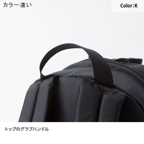 マックパック macpac バックパック ライトアルプ タソック MM71704 TS