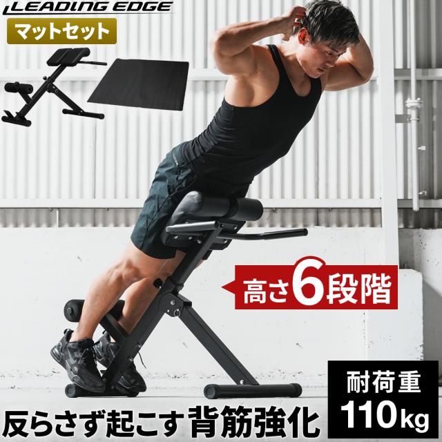 電磁波対策 ネックレス ヴェロヴィータ tuun シューマン共振 アーシング