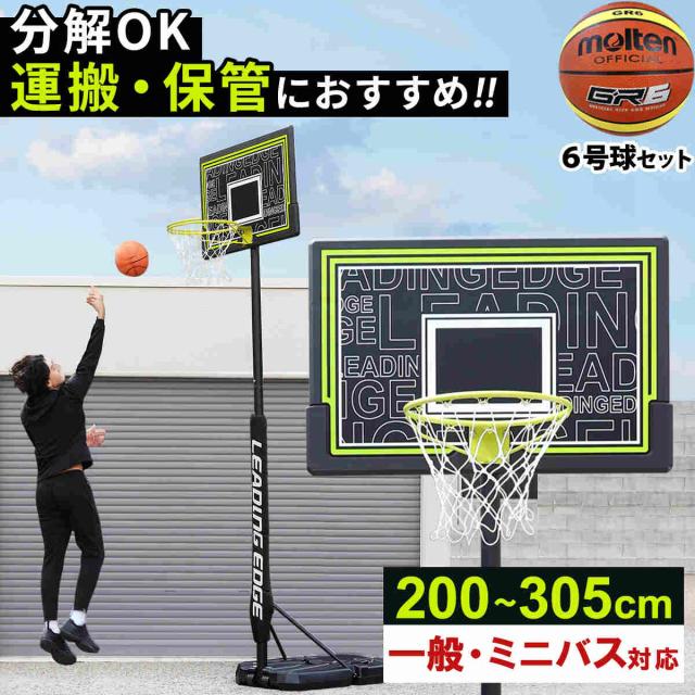 ジェイレン ブランソンモデル 海外取寄 WWE AUTHENTIC Tシャツ