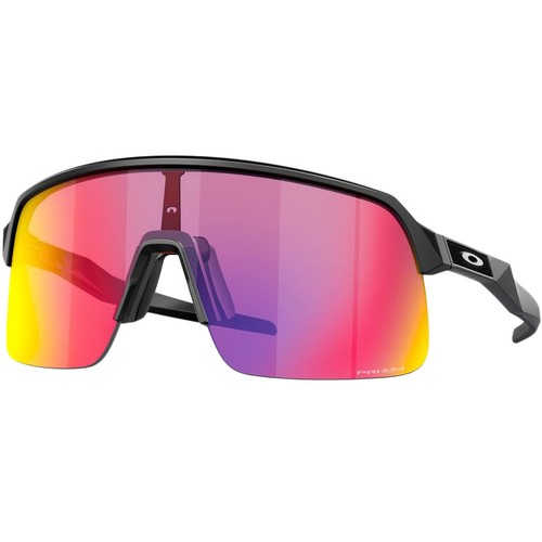 オークリー OAKLEY  スートロ　 0OO9463A SUTRO LITE