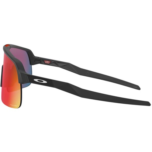 オークリー OAKLEY  スートロ　 0OO9463A SUTRO LITE