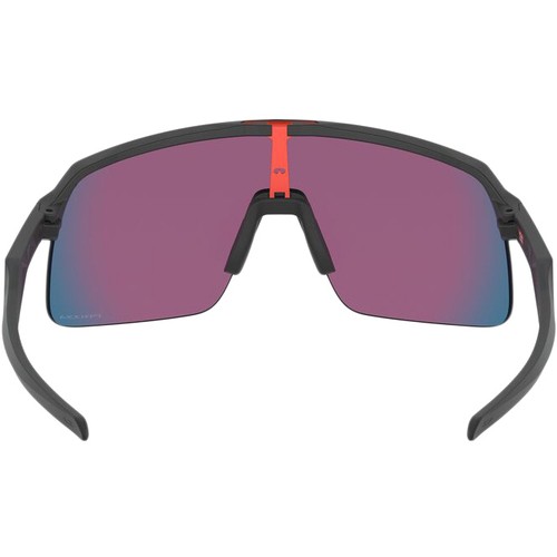 オークリー OAKLEY メンズ アウトドア スートロ ライト アジアン