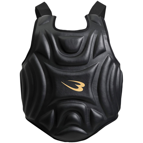 ウイニング〕Winning女性用チェストガード ウイニング・Winning