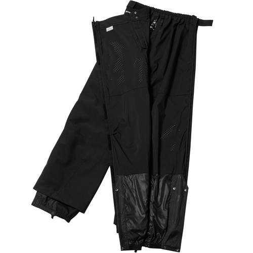 ザ・ノース・フェイス ノースフェイス メンズ ロングパンツ マウンテンパンツ ブラック NP62010 K Mountain Pant 秋冬モデル  アウトドアの通販はau PAY マーケット - YOCABITO（ヨカビト） | au PAY マーケット－通販サイト