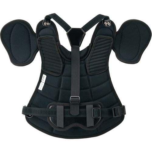 エスエスケイ SSK 野球 審判用品 軟式インサイドプロテクター  UPNP300 送料無料の通販は