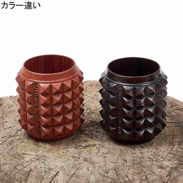 バリスティクス　スタッズカップ2個セット STADS CUP | BALLISTICS バリスティクス BALLISTICS スタッズカップ