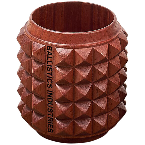 バーベキュー・調理用品 BALLISTICS STADS CUP (BSPC-2105) Ballistics バリスティクス STADS CUP スタッズカップ ウレタン