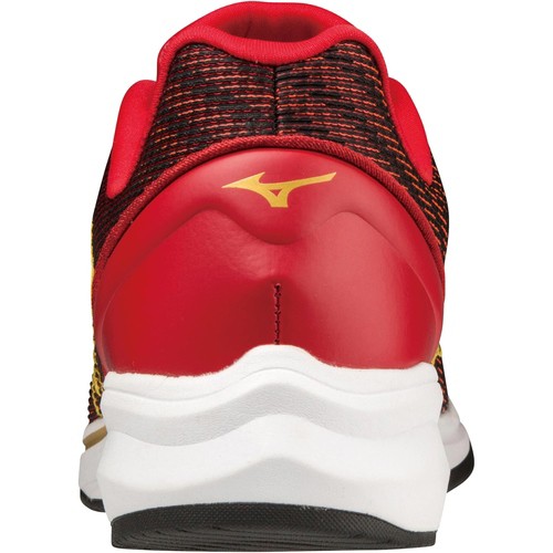 ミズノ MIZUNO メンズ レディース 野球 トレーニングシューズ ミズノプロ ウエーブライトレボラン プロ レッド×ゴールド 11GT2201 62の通販は ミズノ MIZUNO メンズ レディース 野球 トレーニングシューズ ミズノプロ ウエーブライトレボラン プロ レッド×ゴールド 11GT2201 62の通販は