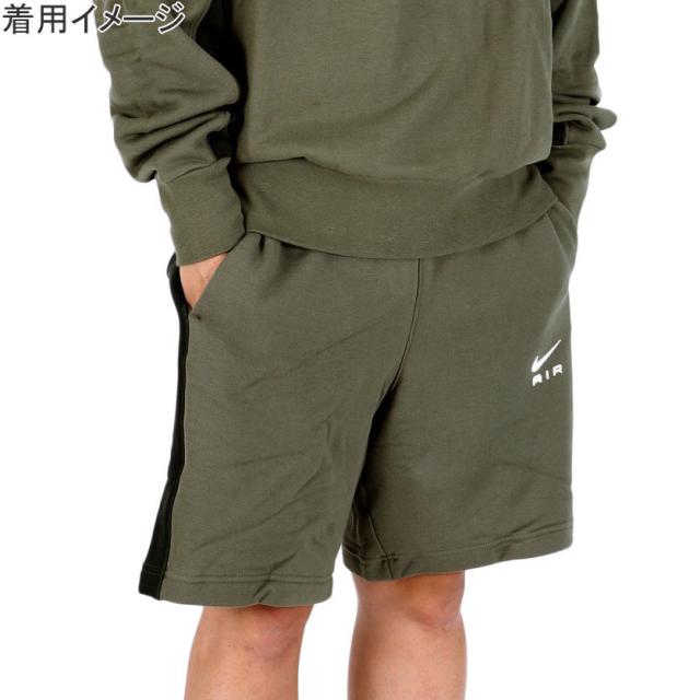 NIKE - NIKE ナイキ　トレーニングウェア　新品　三点セット　ショートパンツ　Tシャツ 楽天市場】ショートパンツ レディース ナイキ nike NIKE