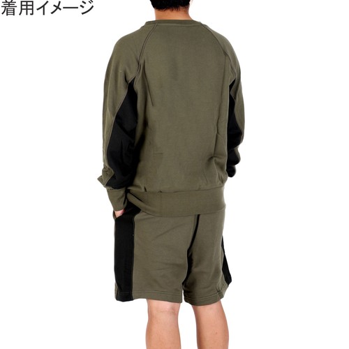 ナイキ メンズ トレーニングウェア ショートパンツ NSW NIKE AIR